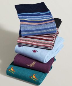 Dynamowear.shopb87633b197 3