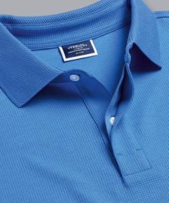 Dynamowear.shopb9dc9caa05 1