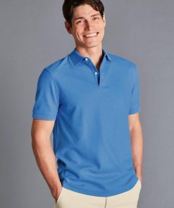 Dynamowear.shopb9dc9caa05 2