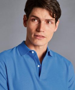 Dynamowear.shopb9dc9caa05 3