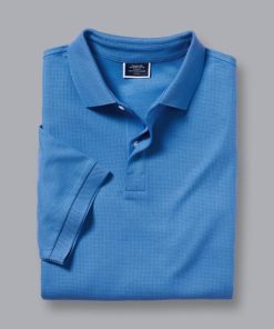 Dynamowear.shopb9dc9caa05 4