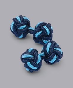 Dynamowear.shopbab6a27547 1