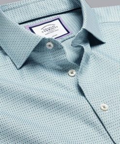 Dynamowear.shopbaef4f9785 1