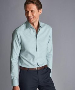 Dynamowear.shopbaef4f9785 2