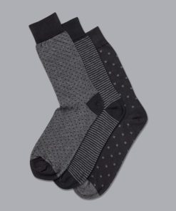 Dynamowear.shopbc7eb031fc 1