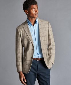 Dynamowear.shopbda1521a9b 1