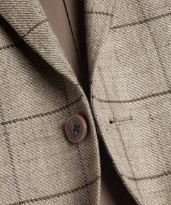 Dynamowear.shopbda1521a9b 2