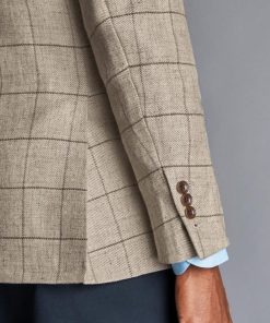 Dynamowear.shopbda1521a9b 3