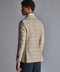 Dynamowear.shopbda1521a9b 4