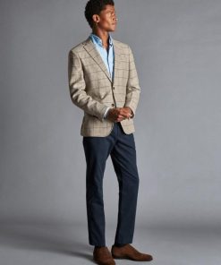 Dynamowear.shopbda1521a9b 5