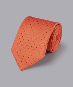 Dynamowear.shopbdb346115a 1