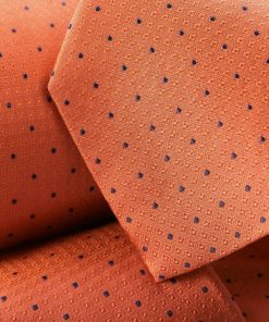 Dynamowear.shopbdb346115a 2