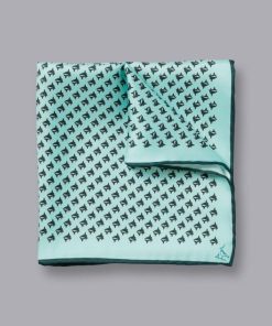 Dynamowear.shopbddf45bc60 1