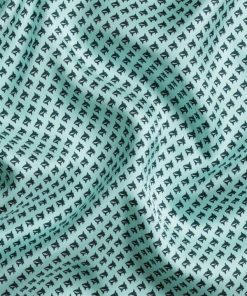 Dynamowear.shopbddf45bc60 2