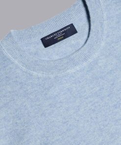 Dynamowear.shopbe574ee050 1