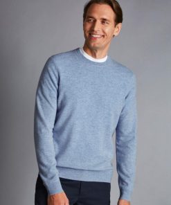 Dynamowear.shopbe574ee050 2