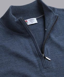 Dynamowear.shopbec491f906 1