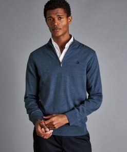 Dynamowear.shopbec491f906 2