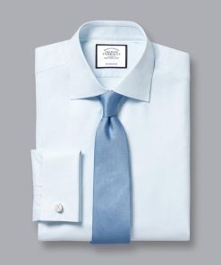 Dynamowear.shopc01e3d9744 2