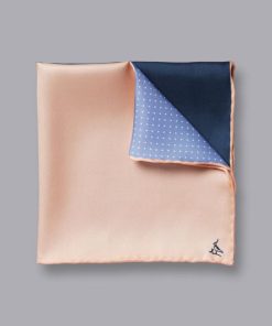 Dynamowear.shopc0be53a206 1