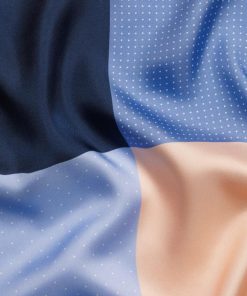 Dynamowear.shopc0be53a206 2