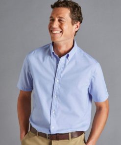 Dynamowear.shopc0e0474856 2