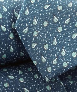 Dynamowear.shopc2657604cf 2