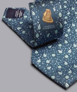 Dynamowear.shopc2657604cf 3