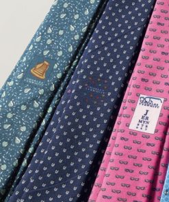 Dynamowear.shopc2657604cf 4