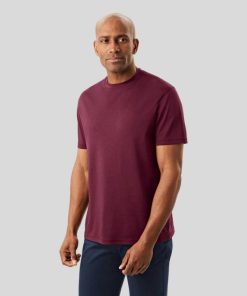 Dynamowear.shopc2fb57157e 2