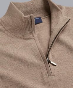 Dynamowear.shopc37882985f 1