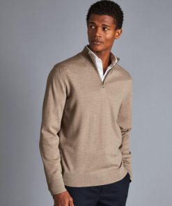 Dynamowear.shopc37882985f 2