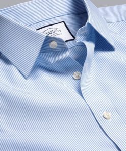 Dynamowear.shopc4a56a1bbb 1