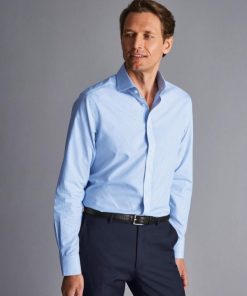 Dynamowear.shopc4a56a1bbb 2