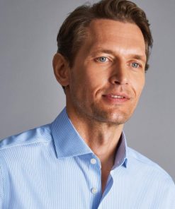 Dynamowear.shopc4a56a1bbb 3