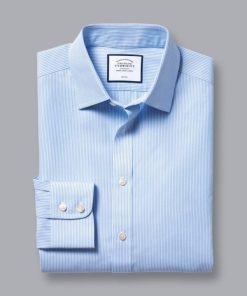 Dynamowear.shopc4a56a1bbb 4