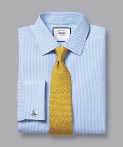 Dynamowear.shopc4a56a1bbb 5