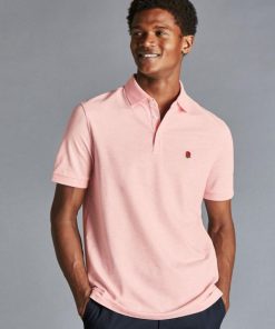 Dynamowear.shopc4a6671361 2