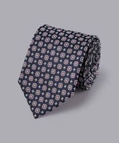 Dynamowear.shopc5aa8261d7 1