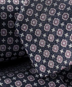 Dynamowear.shopc5aa8261d7 2