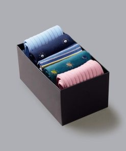 Dynamowear.shopc5d1859d63 1