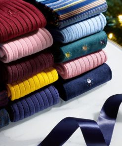 Dynamowear.shopc5d1859d63 2