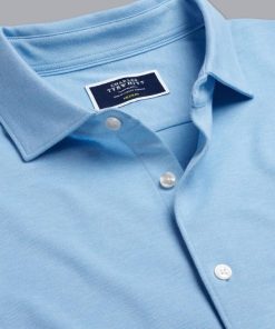 Dynamowear.shopc5d7890902 1