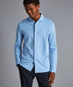 Dynamowear.shopc5d7890902 2