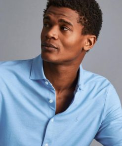 Dynamowear.shopc5d7890902 3