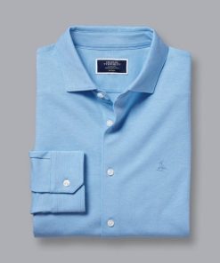 Dynamowear.shopc5d7890902 4