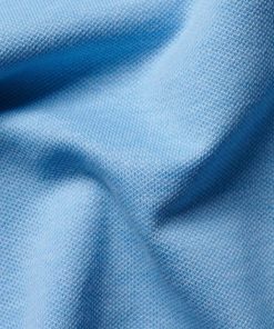 Dynamowear.shopc5d7890902 5