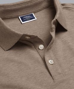 Dynamowear.shopc6dc6f2347 1