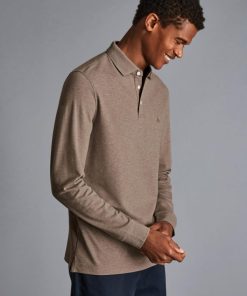 Dynamowear.shopc6dc6f2347 2