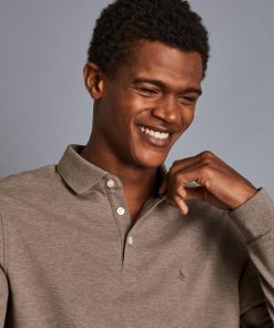 Dynamowear.shopc6dc6f2347 3